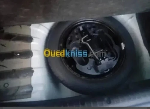 Renault Clio Campus 2013 Bye bye