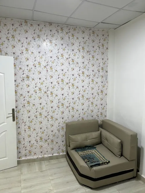 Location Appartement F3 Tlemcen Tlemcen