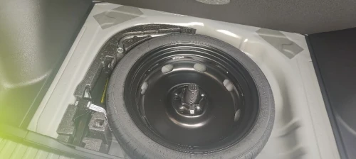 Jetta Vs5 2025 Flagship edition