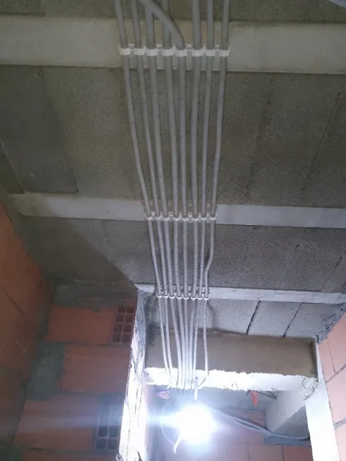 Électricité bâtiment electrician batiment كهرباء منازل كهربائي