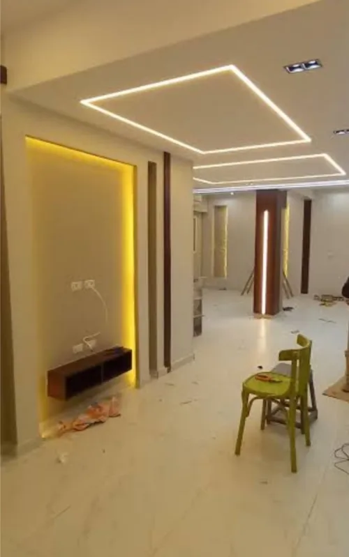 كهرباء منازل electrician bâtiment électricité