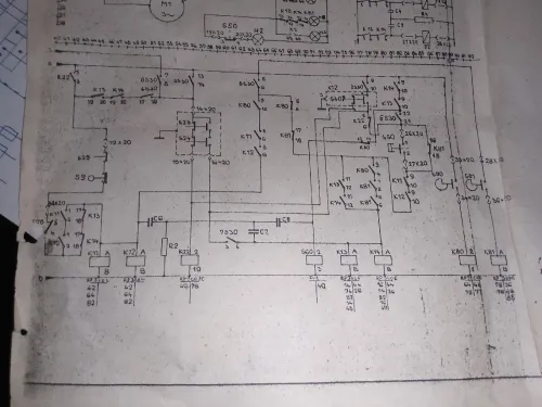 Électricité bâtiment electrician batiment كهرباء منازل كهربائي