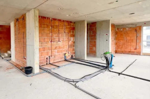 كهرباء منازل electrician bâtiment électricité