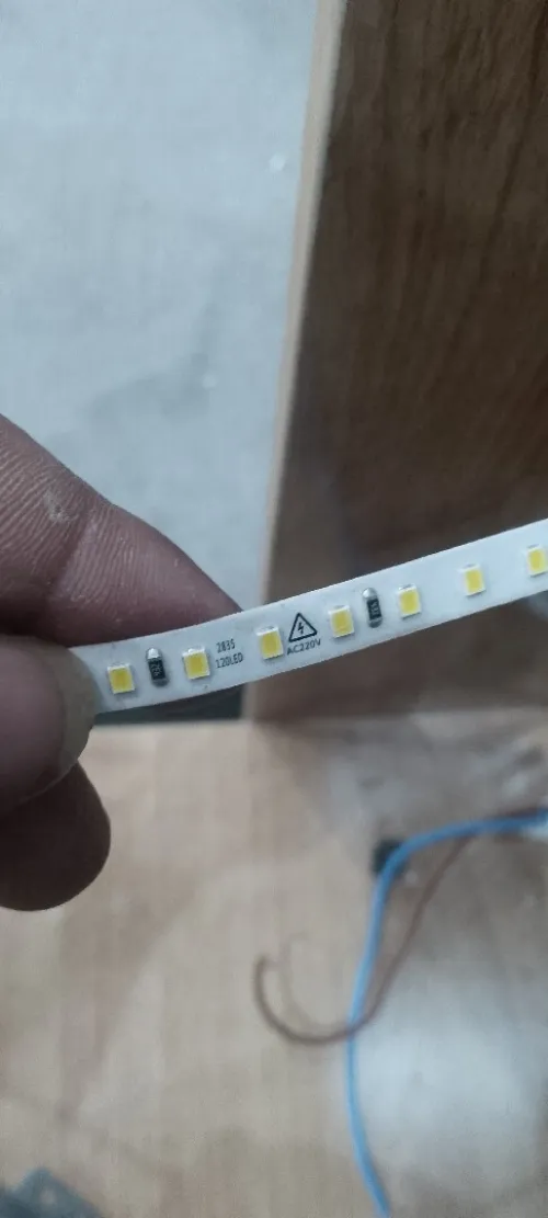 كهرباء معمارية électricité bâtiment