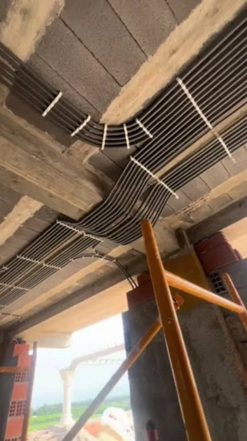 Électricité bâtiment electricite batiment