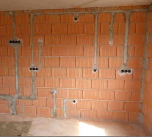 Électricité bâtiment electricite batiment