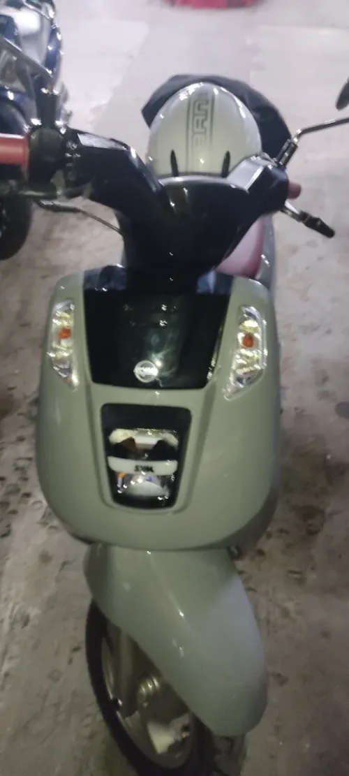 Sym Tonik 2025