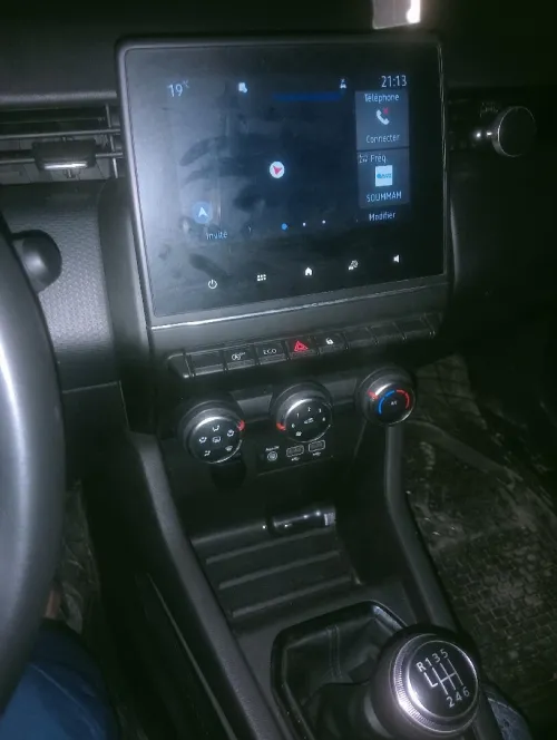 Renault Clio 4 RS 2022 Clio 4 RS