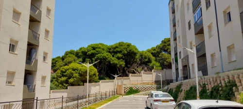 Vente Appartement F4 Tipaza Khemisti