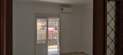 Vente Appartement F4 Tipaza Khemisti