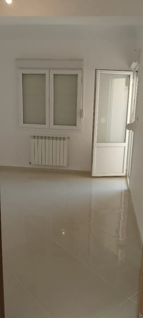 Vente Appartement F4 Tipaza Khemisti