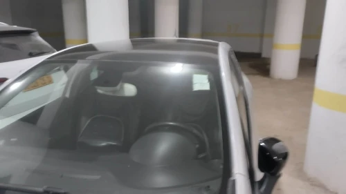 Renault Clio 4 2021 Limited 2