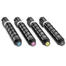 Toner CANON CEXV 54 COULEUR