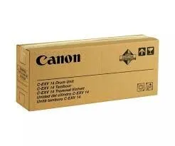 KIT TAMBOUR CANON C-EXV14