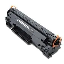 TONER HP 737 CF283A - 83A/83X