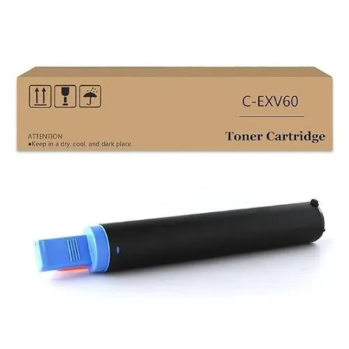 TONER CANON CEXV60