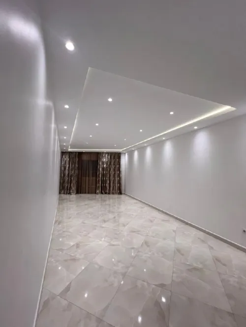 Vente Appartement F5 Alger Kouba