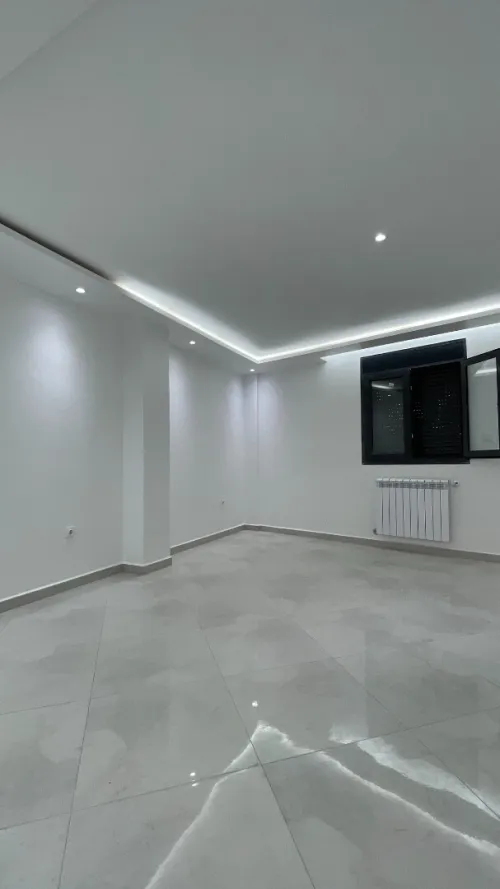 Vente Appartement F3 Alger Bouzareah