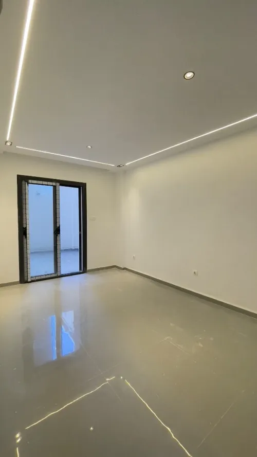 Vente Appartement F4 Alger Bir mourad rais