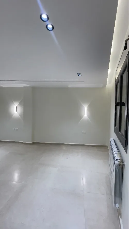 Vente Appartement Duplex F5 Alger Dely brahim