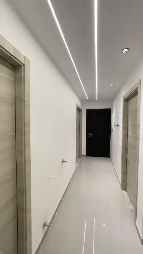Vente Appartement F4 Alger Bir mourad rais