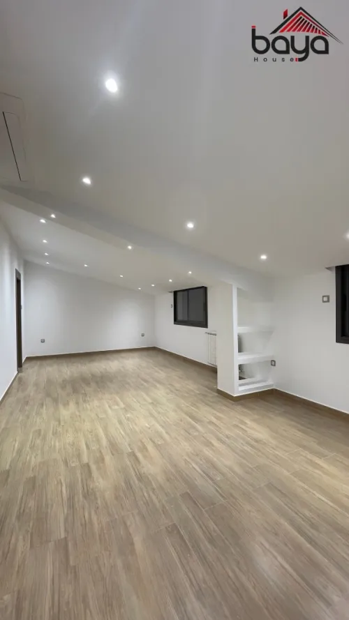 Vente Appartement F4 Alger Cheraga