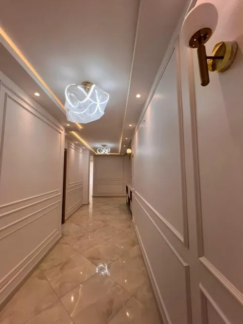 Vente Appartement F5 Alger Kouba