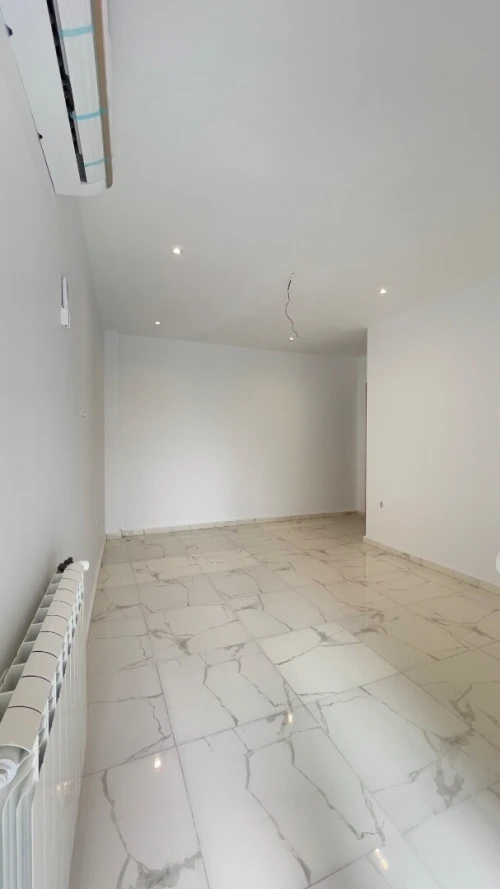 Vente Appartement F4 Alger Cheraga