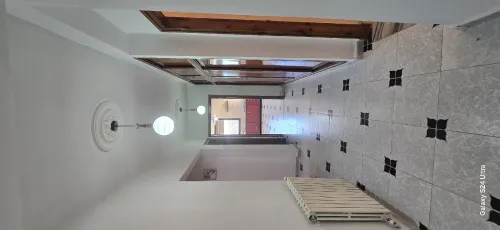 Location Appartement F6 Alger Ben aknoun