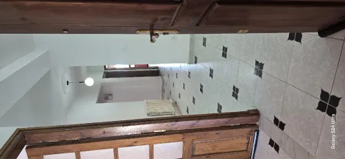 Location Appartement F6 Alger Ben aknoun