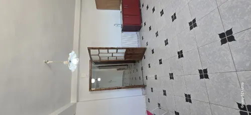 Location Appartement F6 Alger Ben aknoun
