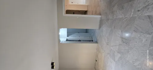 Location Appartement F6 Alger Ben aknoun