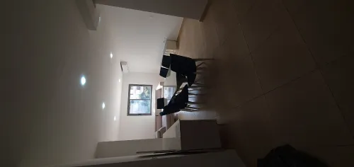 Vente Appartement F3 Alger Said hamdine