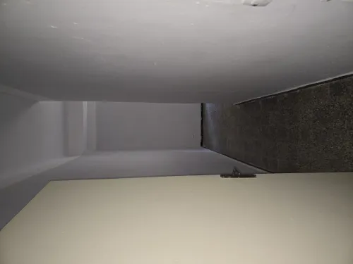 Vente Appartement F4 Alger Hydra