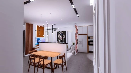 Vente Appartement F2 F3 F4 Alger Ouled fayet
