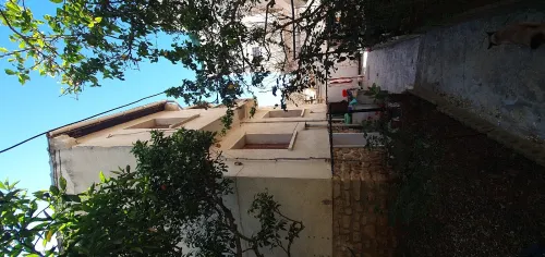 Vente Villa Alger El biar
