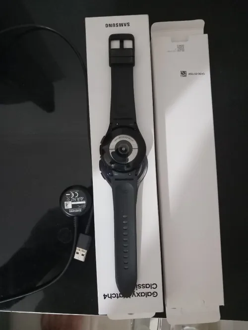 Montre 