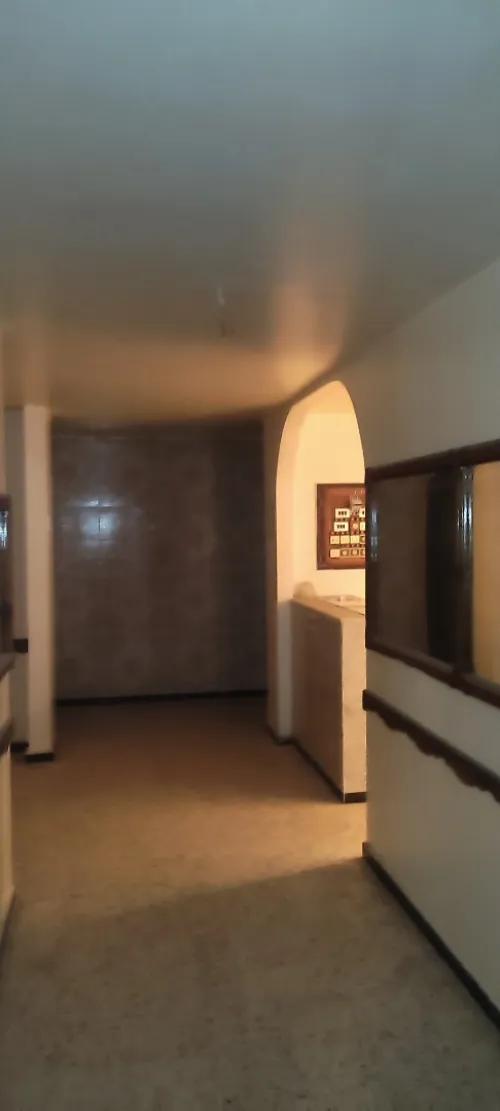Vente Villa El Tarf Drean