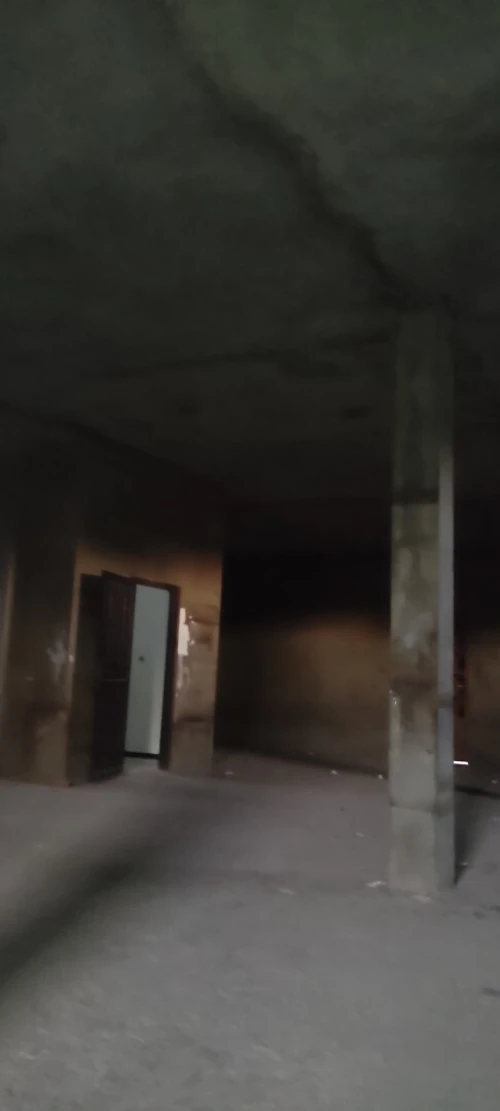 Vente Villa El Tarf Drean