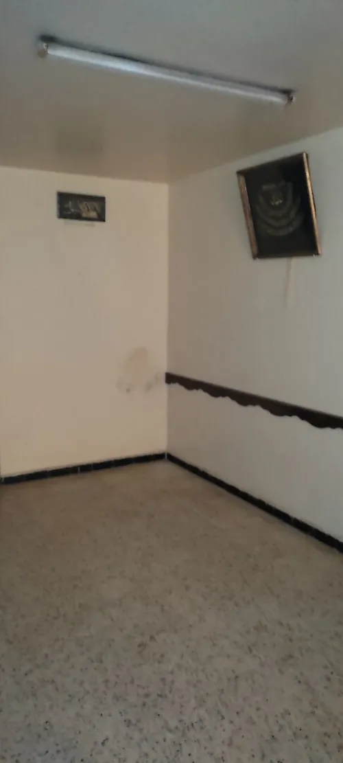 Vente Villa El Tarf Drean