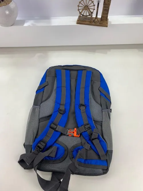 Sac à Dos de Randonnée 35L Imperméable  حقيبة ظهر