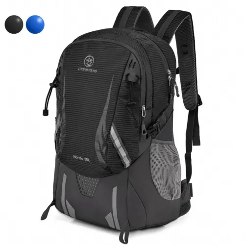 Sac à Dos de Randonnée 35L Imperméable  حقيبة ظهر