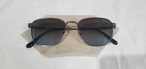 Lunette de soleil DITIAI SUNGLASSES 