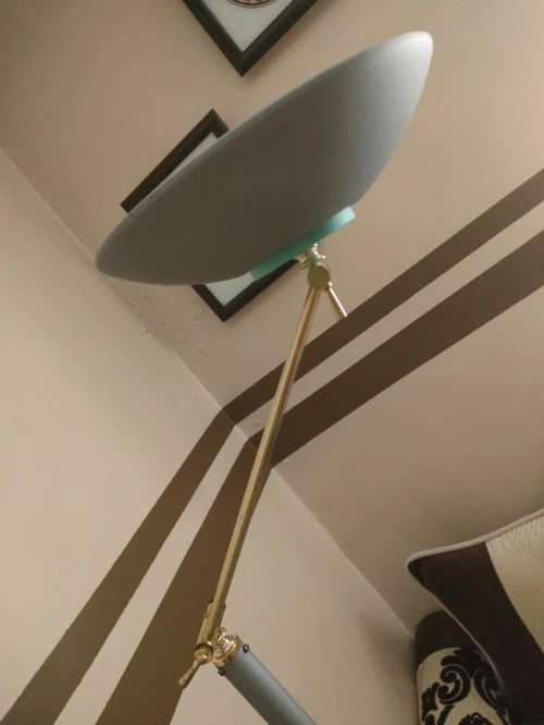 Lampadaire