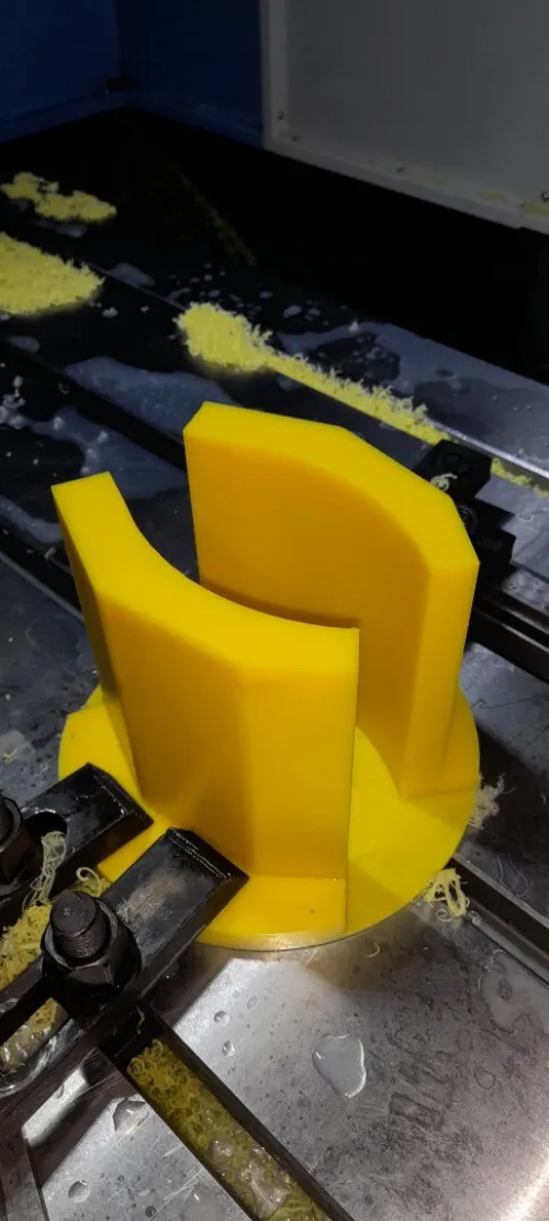 Prestation de service reverse engineering conception3D solidworks scan3D impression 3d FDM résine