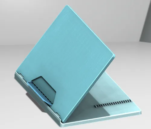 Etude de projets mécanique, Conception3D SOLIDWORKS, prototypage rapide, reverse engineering, scan3D