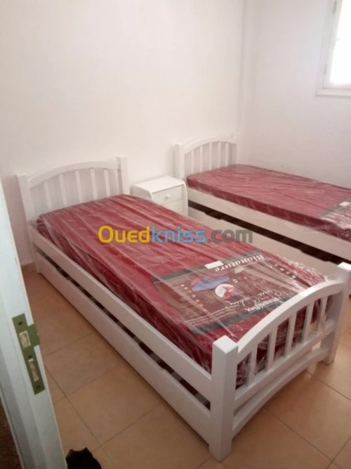 DÉMÉNAGEMENT TRANSPORTS (7/7j) T