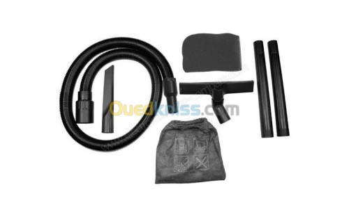 Aspirateur Lavor eau/poussiere Italie 