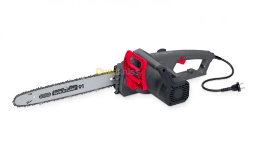 POWEG1010 TRONÇONNEUSE 2000W 350MM