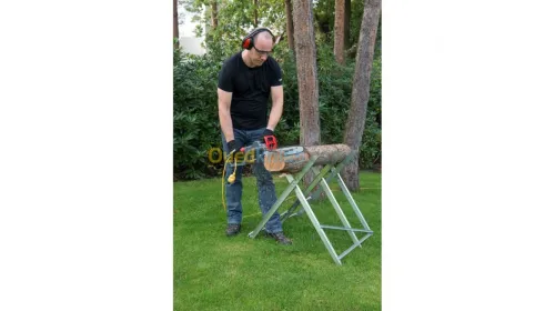 POWEG1010 TRONÇONNEUSE 2000W 350MM